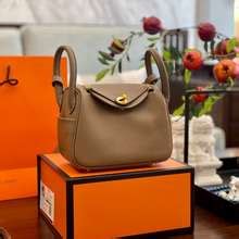 gambar model tas terbaru hermes|harga handbag hermes terbaru.